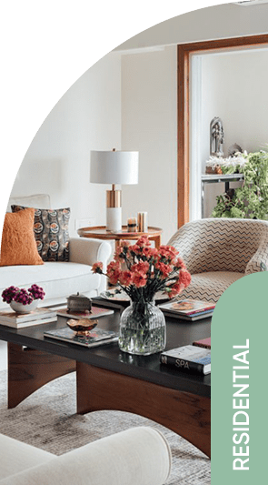 Residential Home