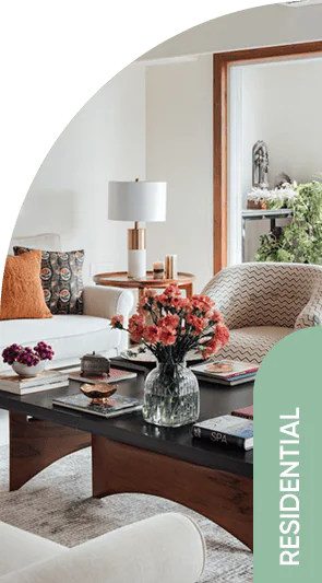 Residential Home